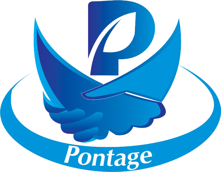 Pontage